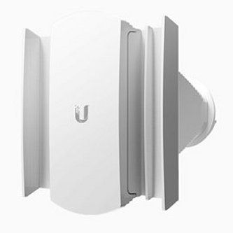 Ubiquiti Horn, 5GHz, 60 deg